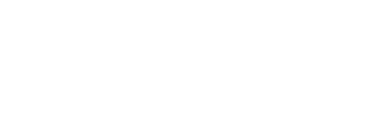 POEDER. Agency