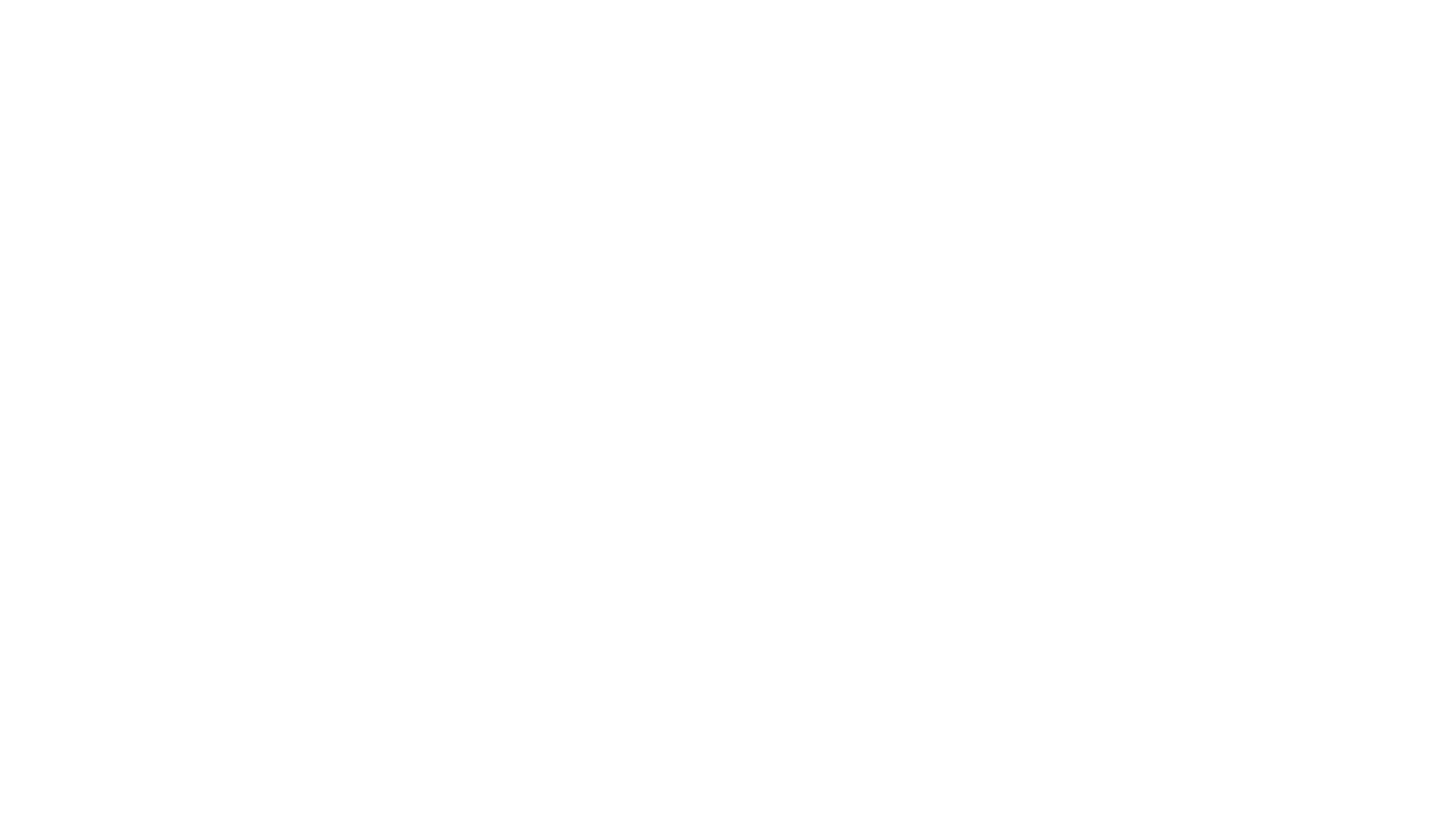 By Anu