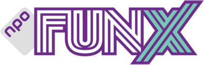 FunX