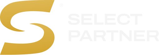 Select Partner