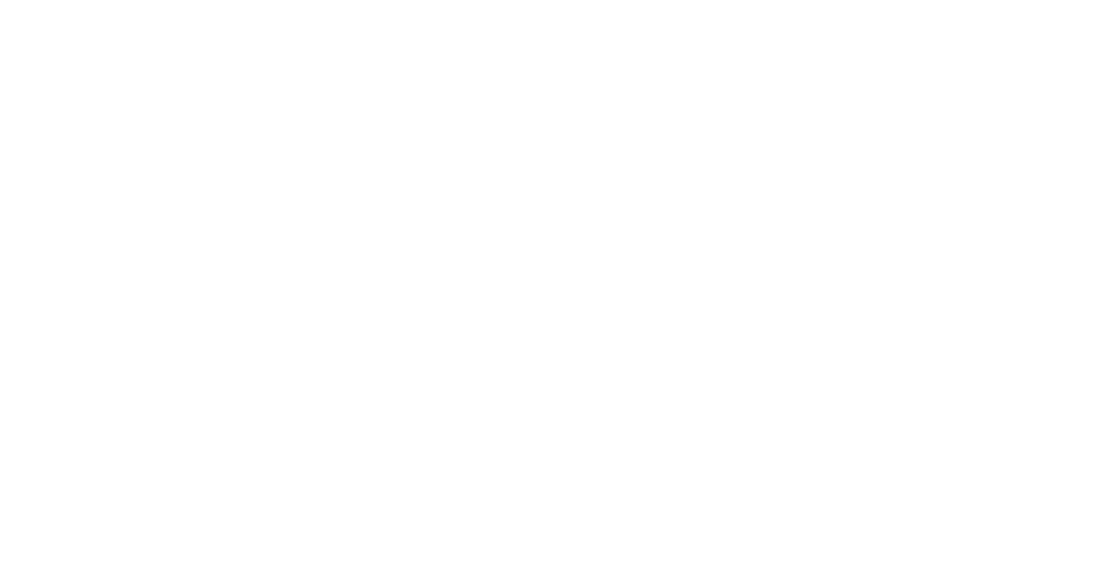 Sneaker Ask