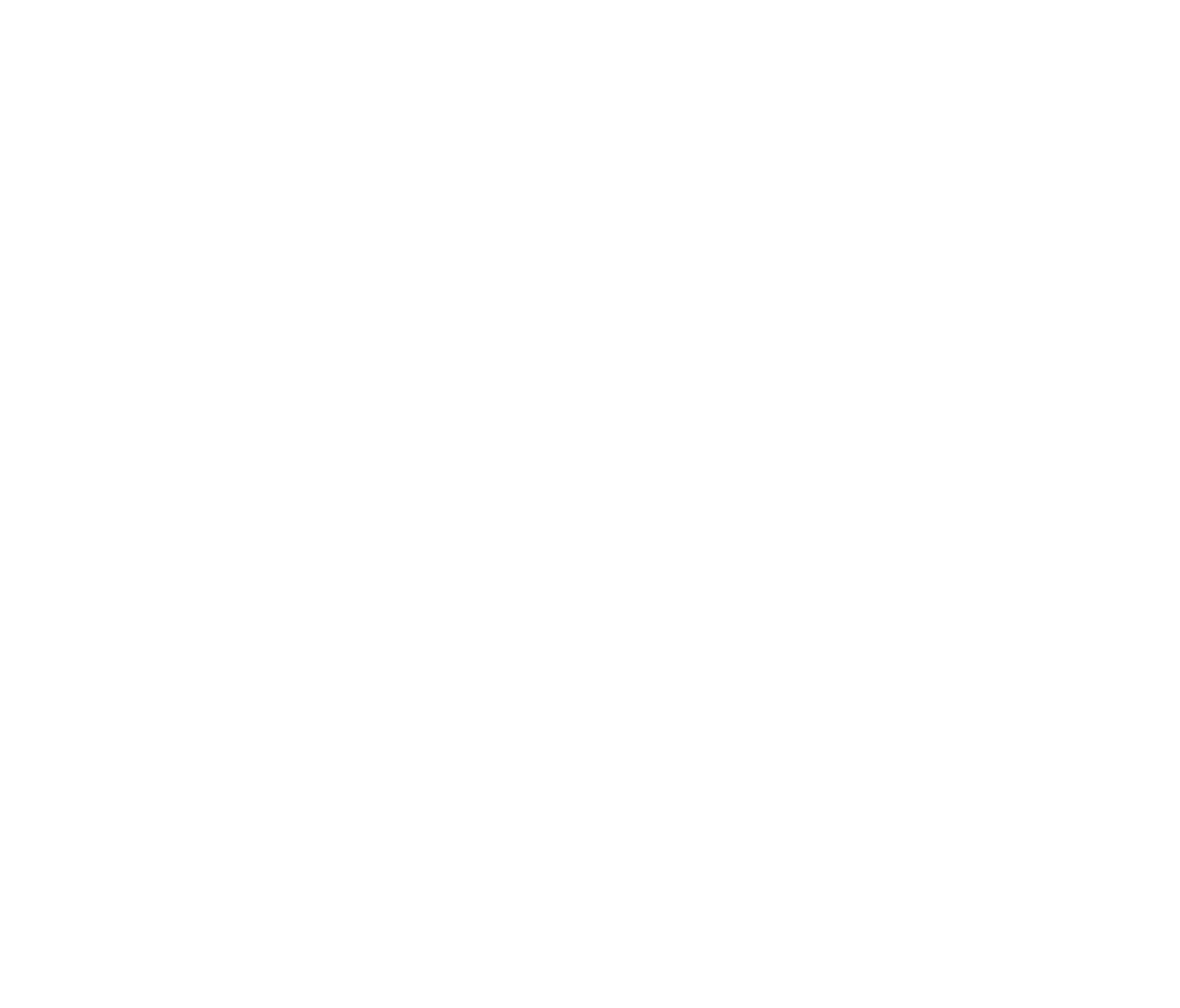 SupperClub