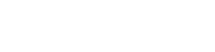Vreugdenhil
